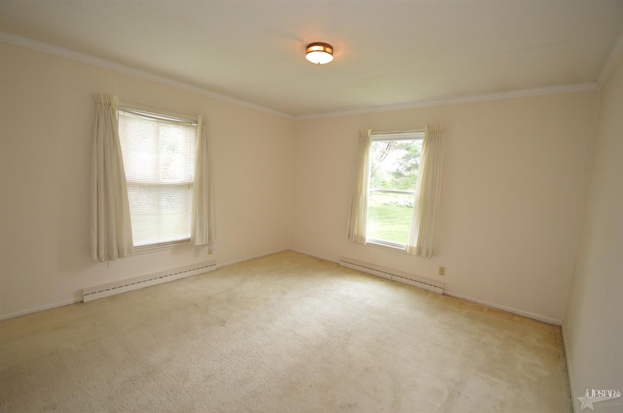 5811 Homewood Dr, Fort Wayne, IN 46825 photo 16