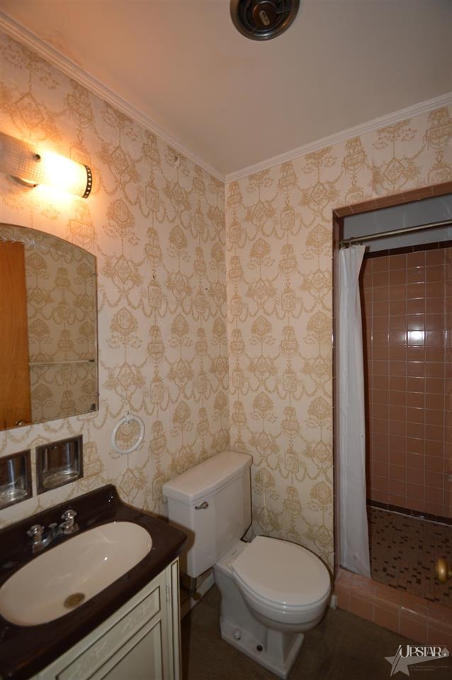 5811 Homewood Dr, Fort Wayne, IN 46825 photo 22