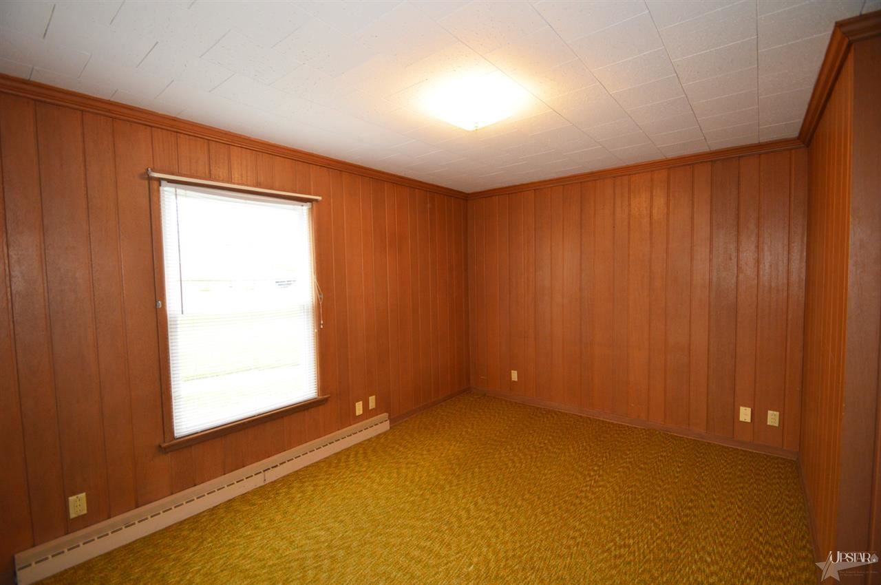5811 Homewood Dr, Fort Wayne, IN 46825 photo 18