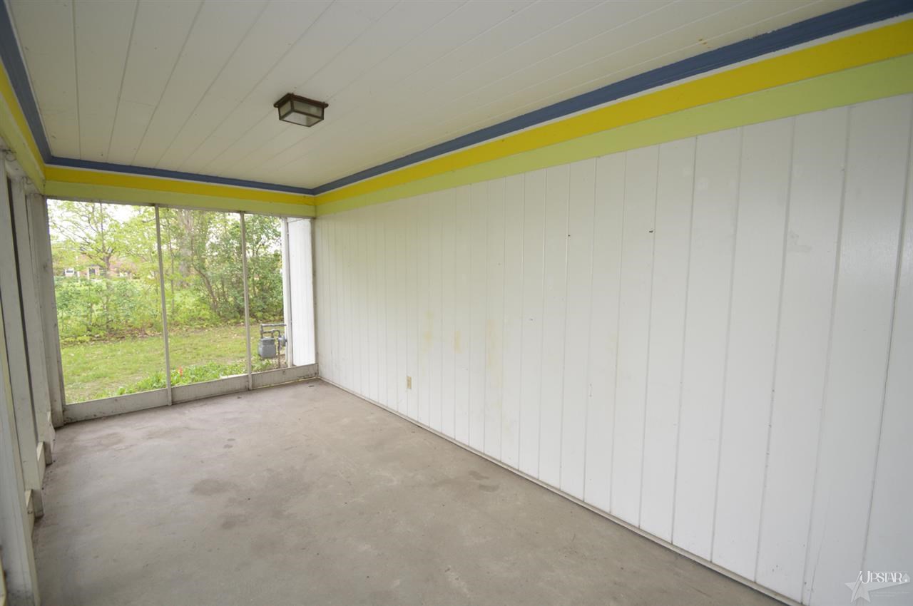 5811 Homewood Dr, Fort Wayne, IN 46825 photo 23