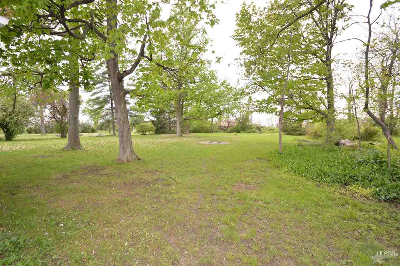 5811 Homewood Dr, Fort Wayne, IN 46825 photo 7
