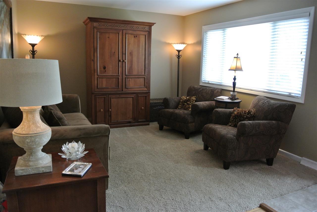 3895 S Davis Dr, Bloomington, IN 47403 photo 8