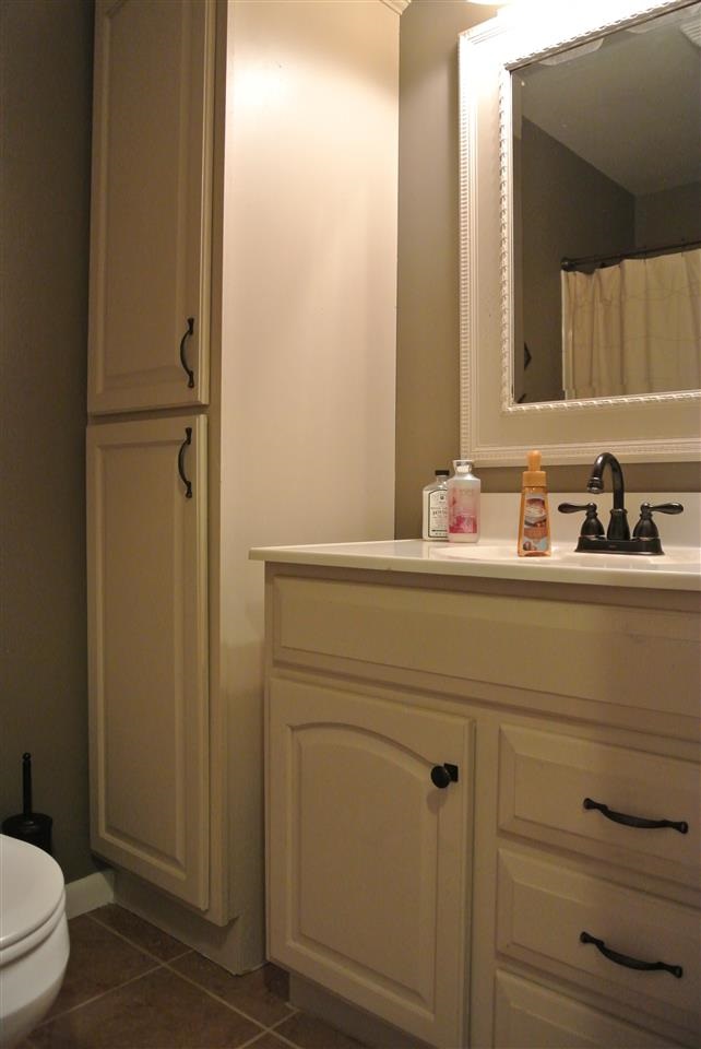 3895 S Davis Dr, Bloomington, IN 47403 photo 7