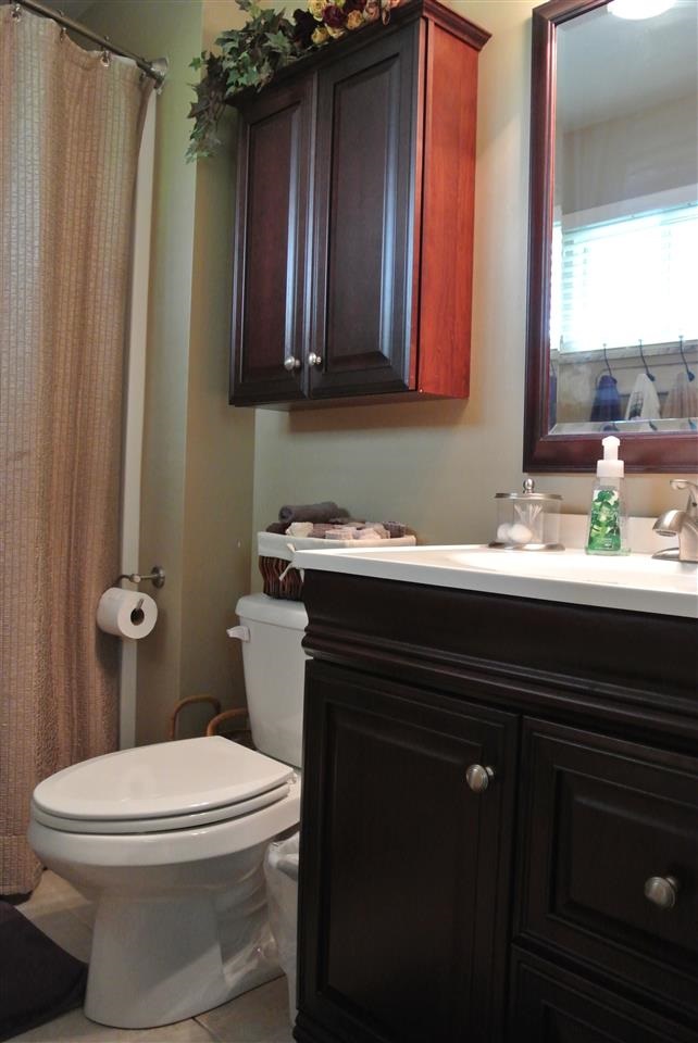 3895 S Davis Dr, Bloomington, IN 47403 photo 4