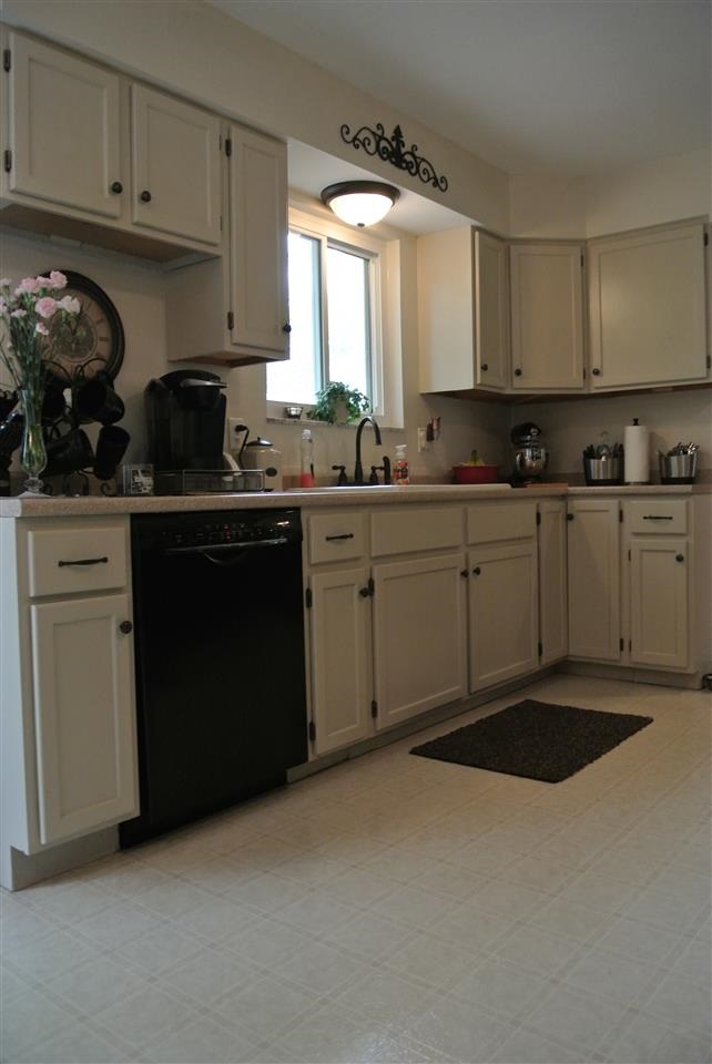 3895 S Davis Dr, Bloomington, IN 47403 photo 10
