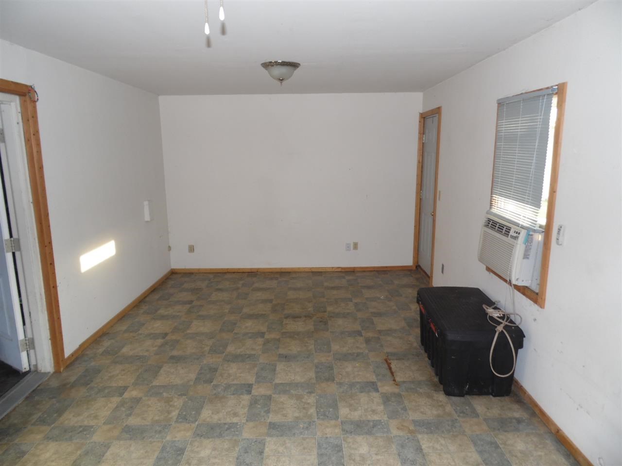 8614 E 750 S, Oakland City, IN 47660 photo 16