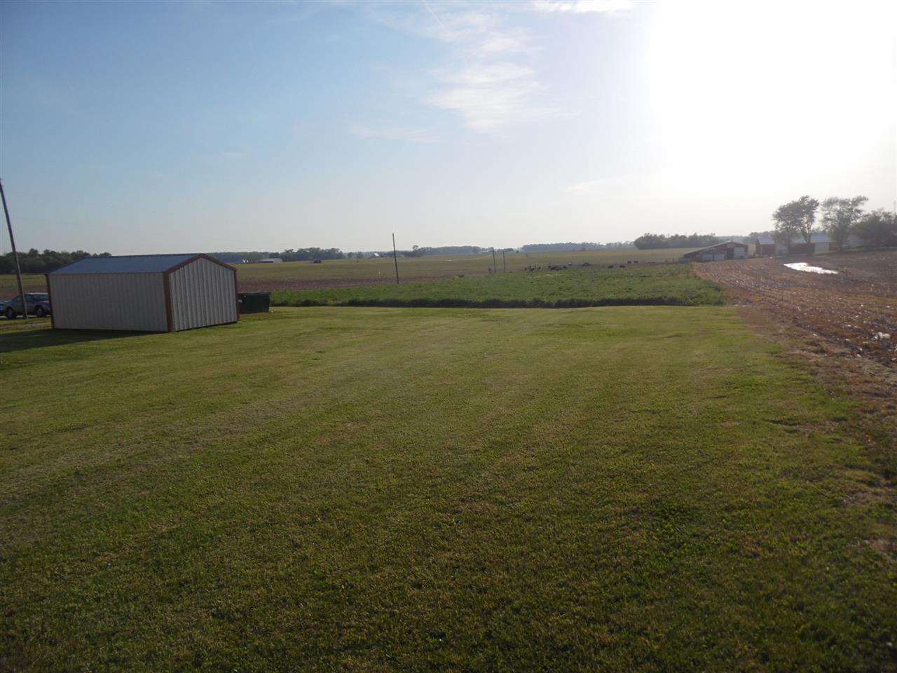 8614 E 750 S, Oakland City, IN 47660 photo 15