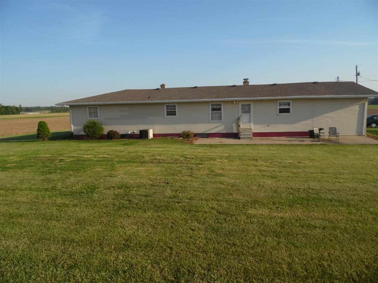 8614 E 750 S, Oakland City, IN 47660 photo 14