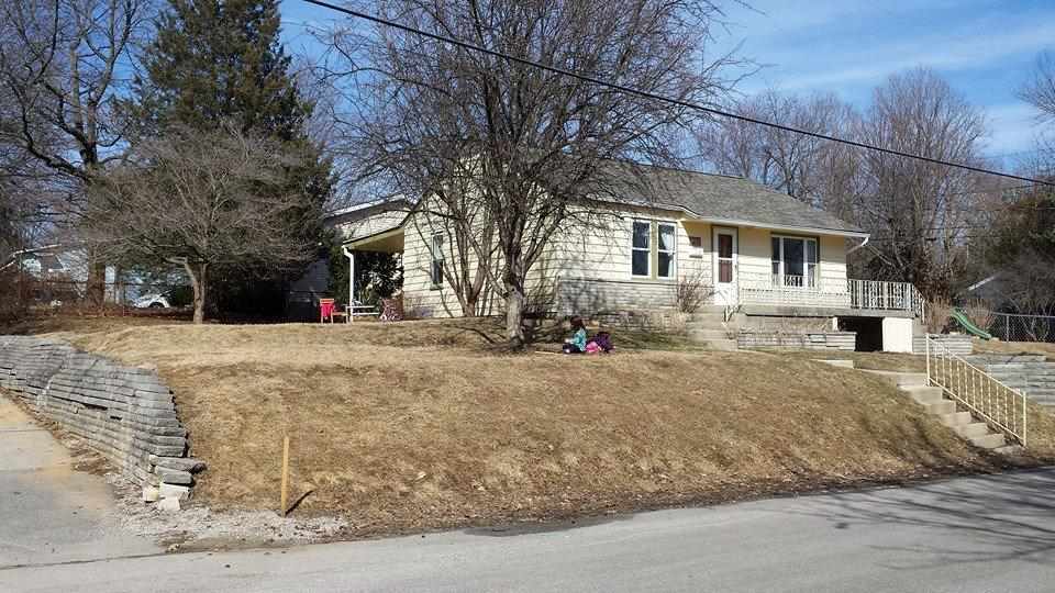 401 E Allen St, Bloomington, IN 47401 photo 1