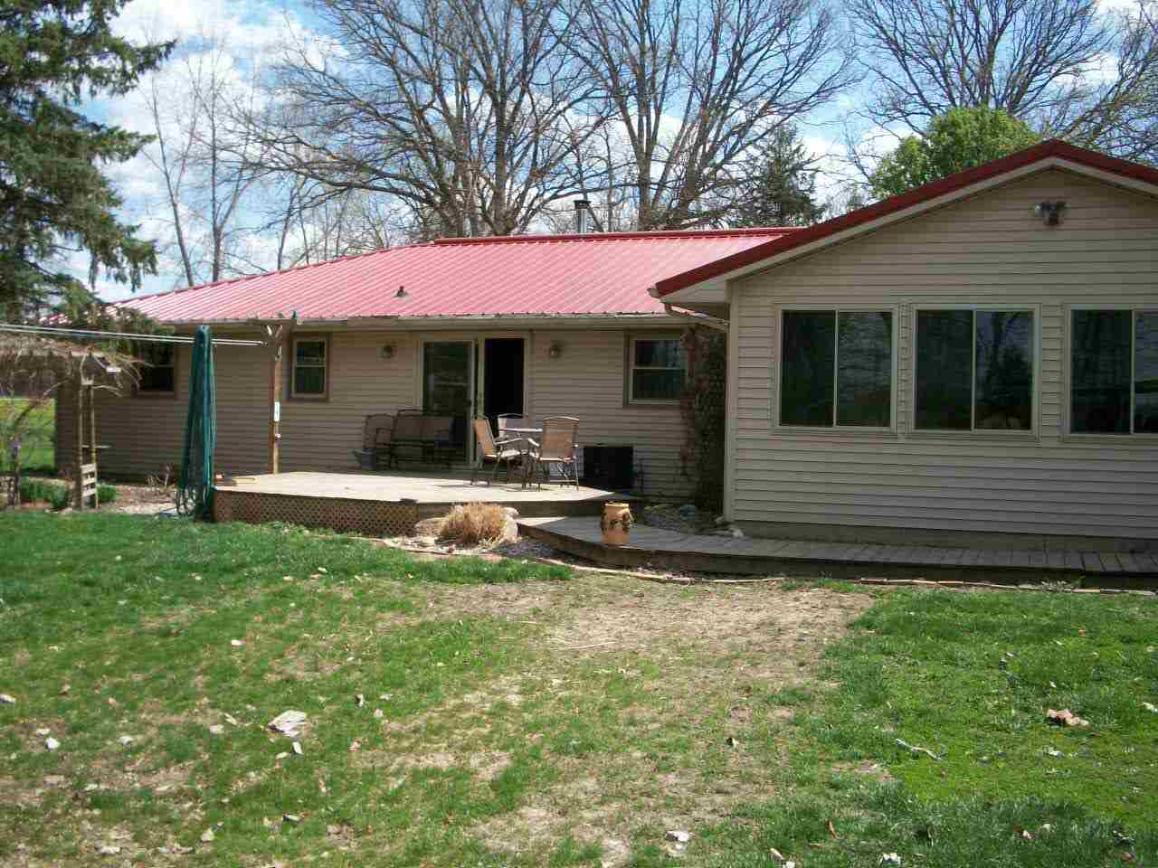 6509 E 400 S, Columbia City, IN 46725 photo 21