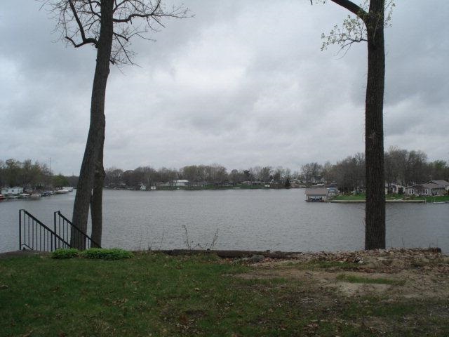 3235 E Stahl Rd, Monon, IN 47959 photo 3