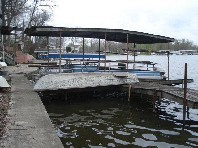 3235 E Stahl Rd, Monon, IN 47959 photo 6