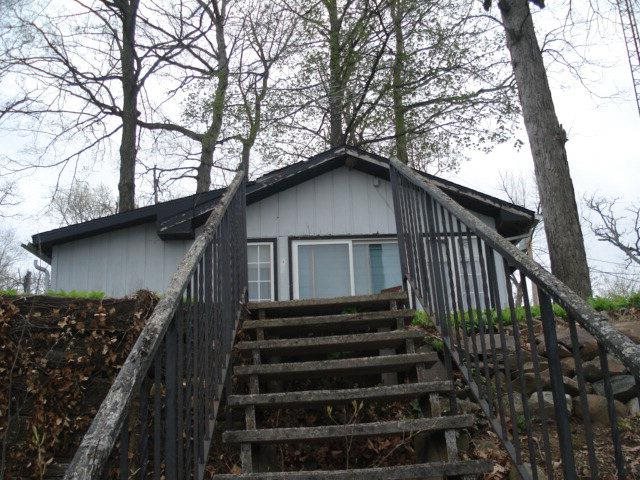 3235 E Stahl Rd, Monon, IN 47959 photo 4