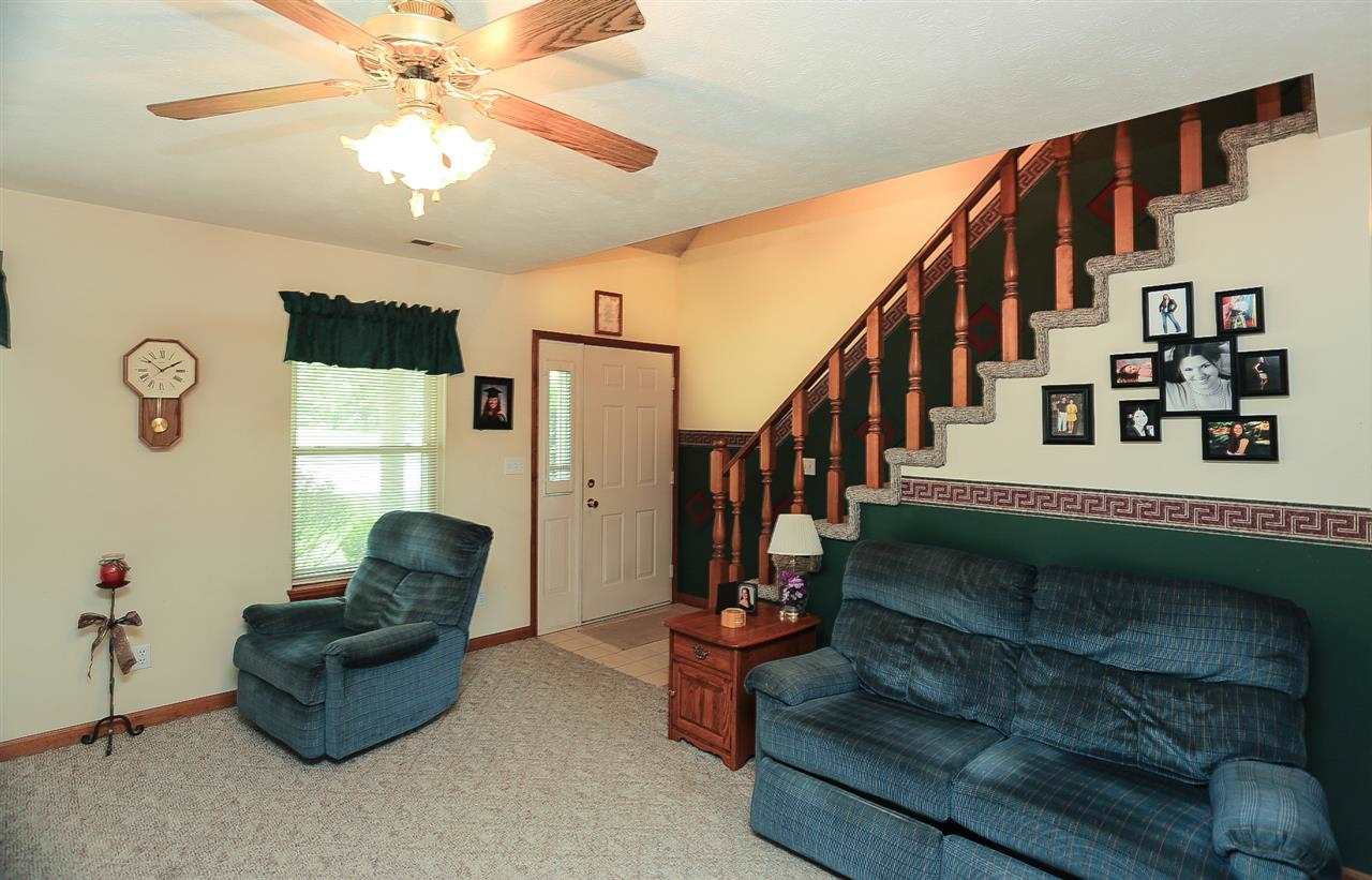 29 Wildcat Ct, Jasper, IN 47546 photo 3