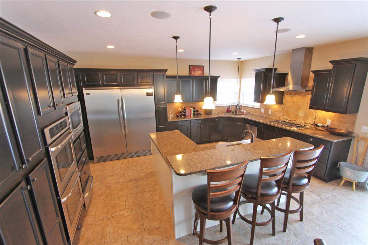 3410 Burnley Dr, West Lafayette, IN 47906 photo 14