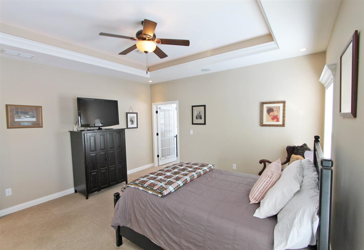 3410 Burnley Dr, West Lafayette, IN 47906 photo 17