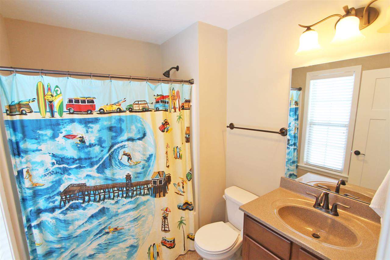 3410 Burnley Dr, West Lafayette, IN 47906 photo 22