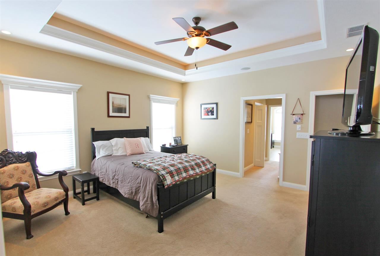 3410 Burnley Dr, West Lafayette, IN 47906 photo 16
