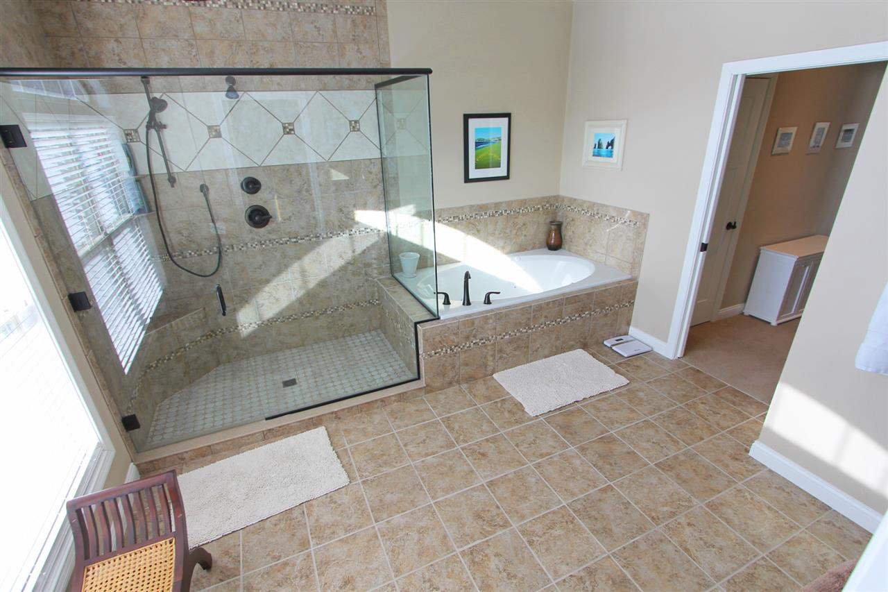 3410 Burnley Dr, West Lafayette, IN 47906 photo 18