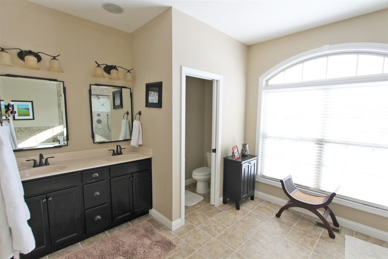 3410 Burnley Dr, West Lafayette, IN 47906 photo 19