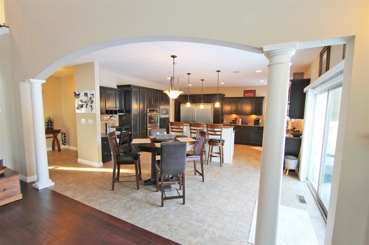3410 Burnley Dr, West Lafayette, IN 47906 photo 9