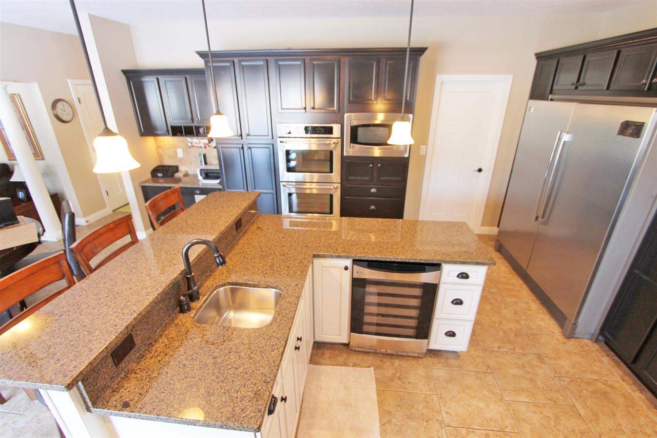 3410 Burnley Dr, West Lafayette, IN 47906 photo 12