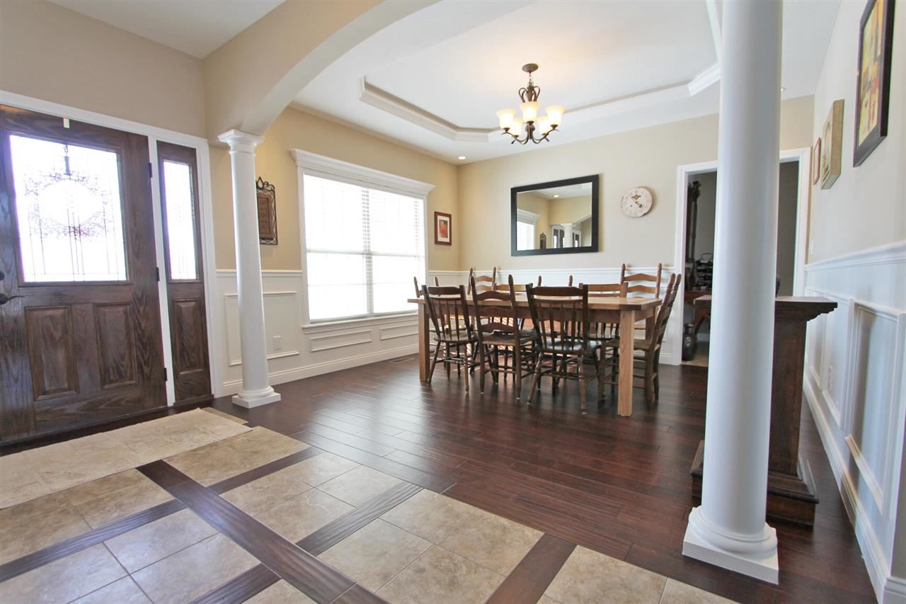 3410 Burnley Dr, West Lafayette, IN 47906 photo 2