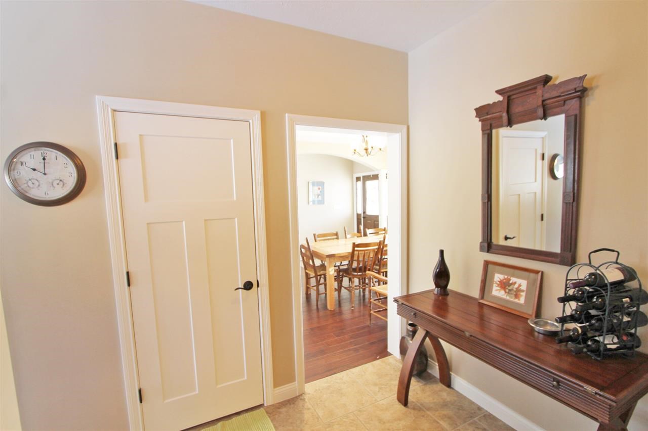 3410 Burnley Dr, West Lafayette, IN 47906 photo 15