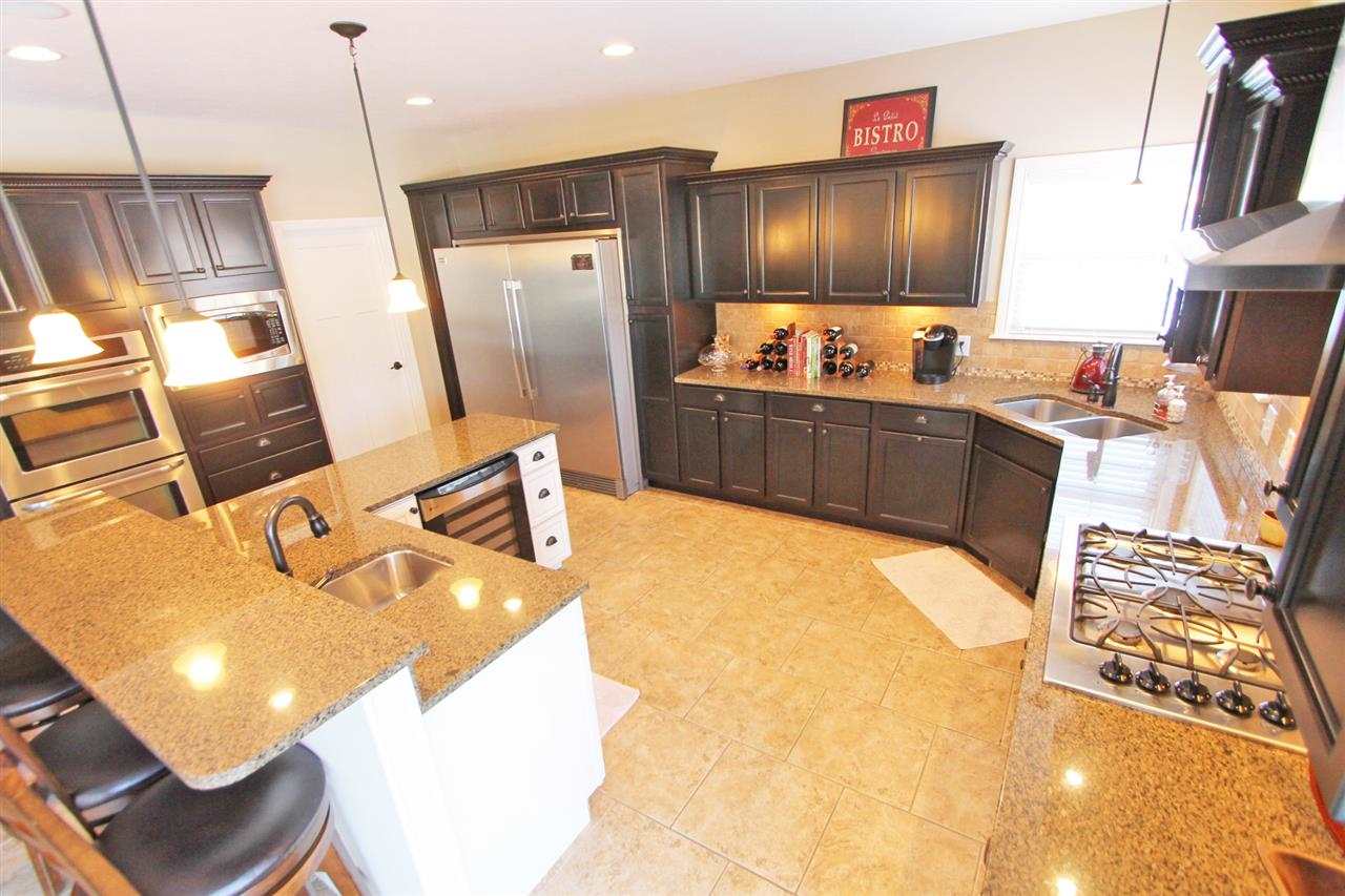 3410 Burnley Dr, West Lafayette, IN 47906 photo 11