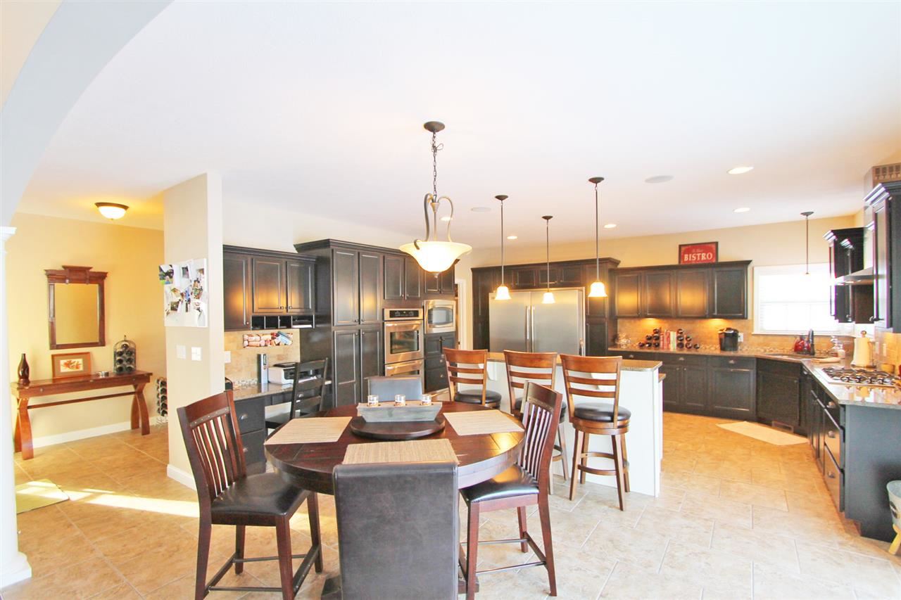 3410 Burnley Dr, West Lafayette, IN 47906 photo 10