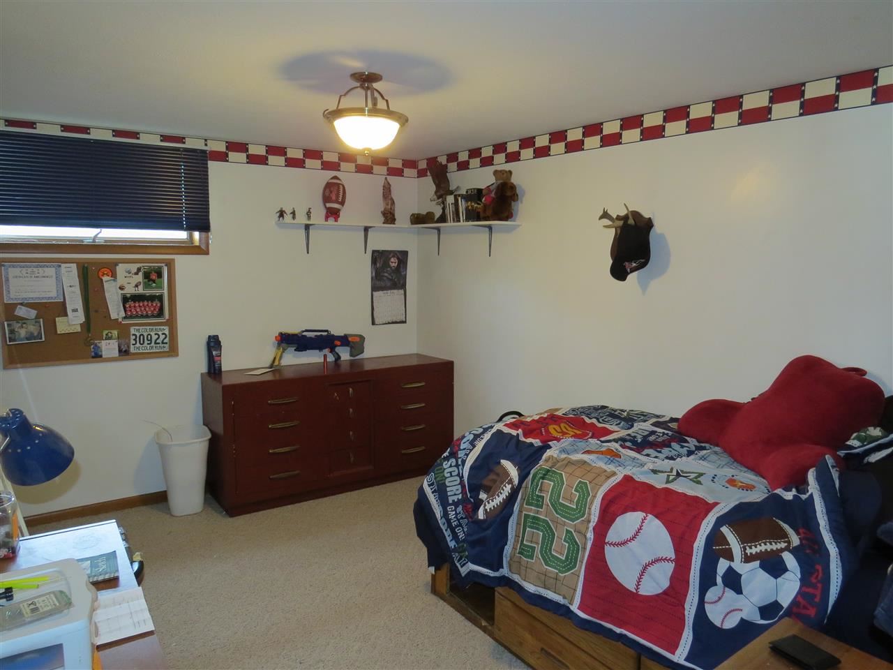 14135 Kimberly Ln, Middlebury, IN 46540 photo 10