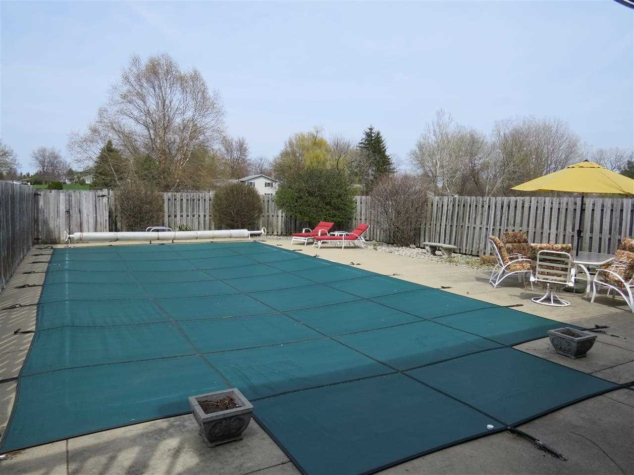 14135 Kimberly Ln, Middlebury, IN 46540 photo 13