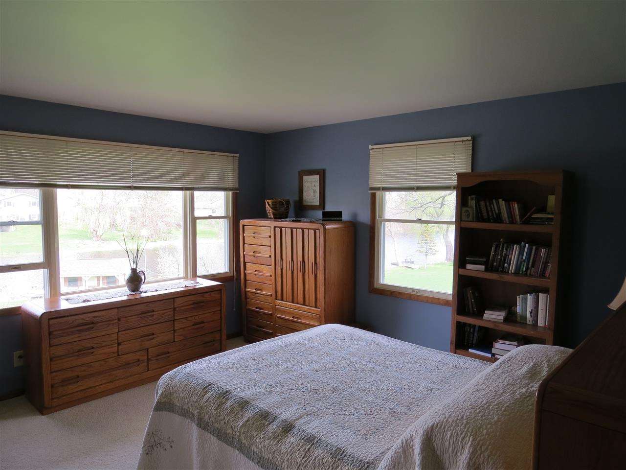 14135 Kimberly Ln, Middlebury, IN 46540 photo 8