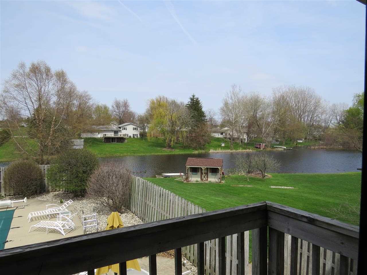 14135 Kimberly Ln, Middlebury, IN 46540 photo 11