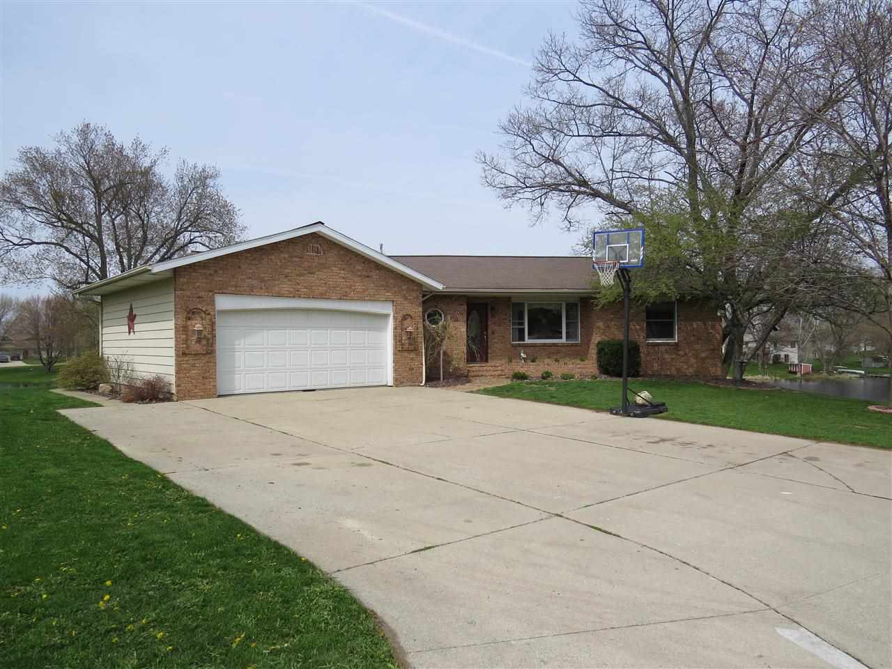 14135 Kimberly Ln, Middlebury, IN 46540 photo 18