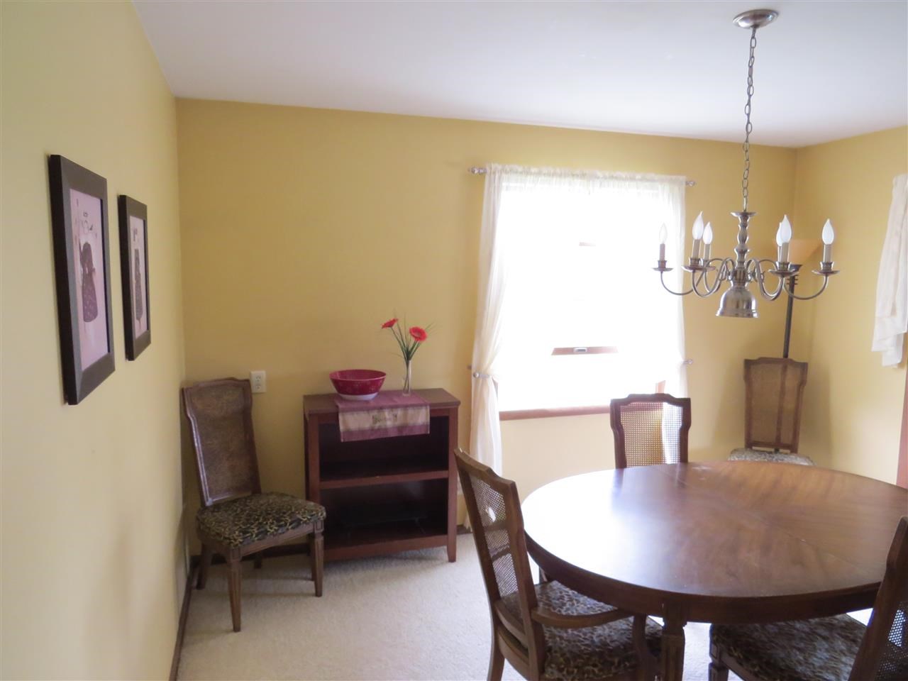 14135 Kimberly Ln, Middlebury, IN 46540 photo 5