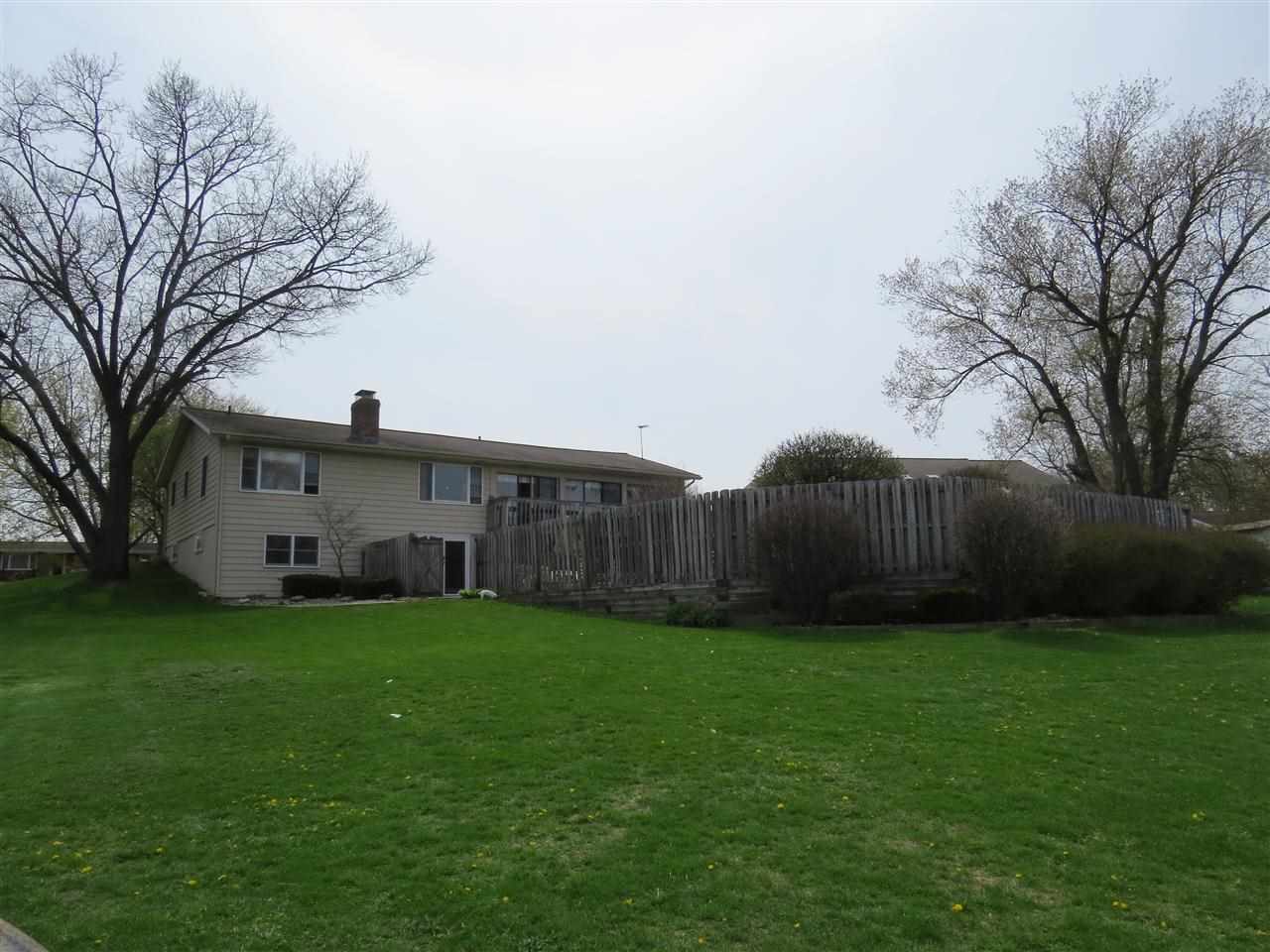 14135 Kimberly Ln, Middlebury, IN 46540 photo 16