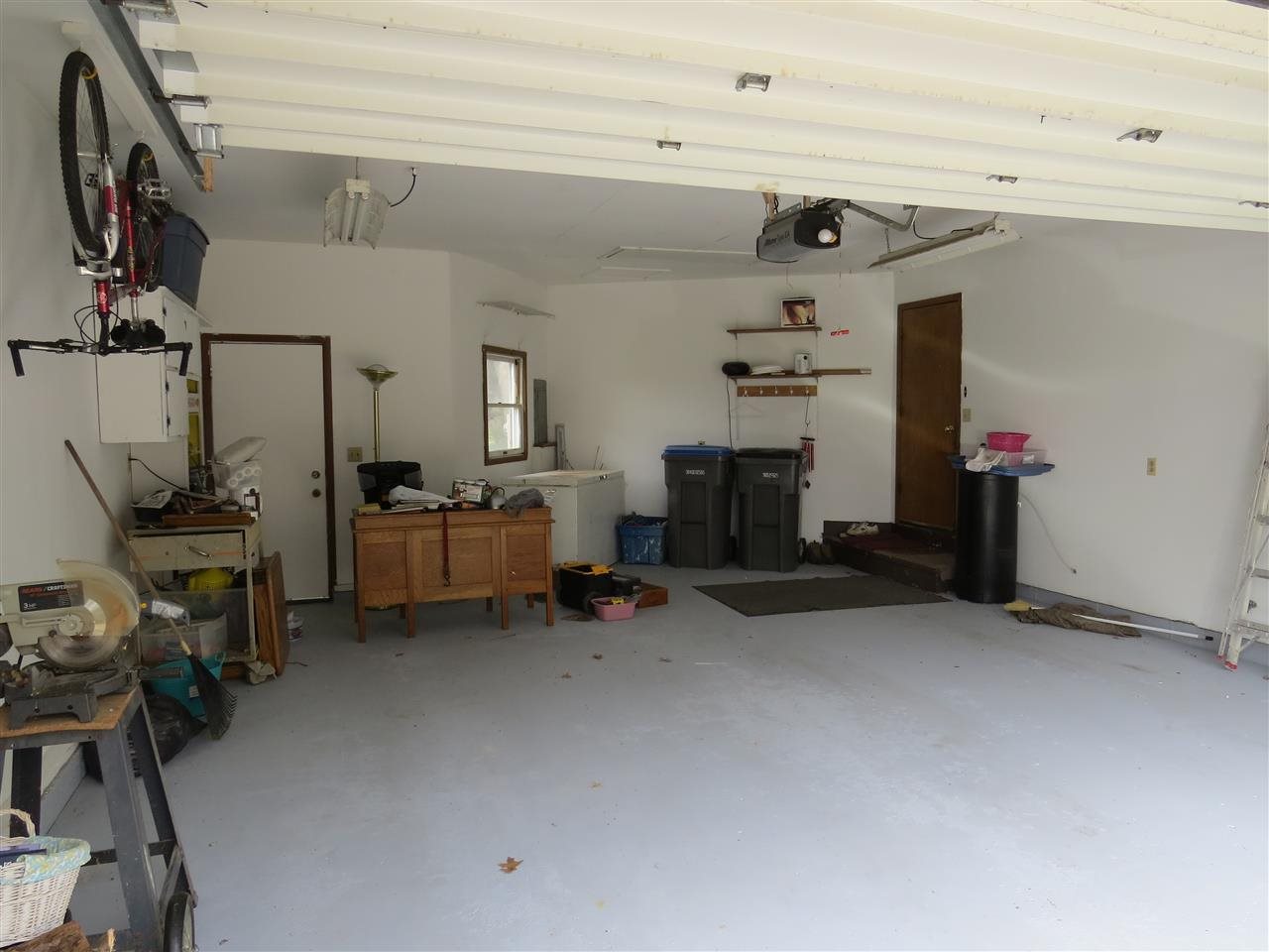 14135 Kimberly Ln, Middlebury, IN 46540 photo 17