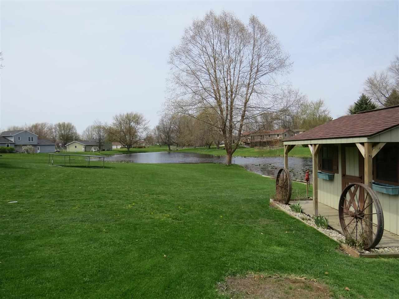14135 Kimberly Ln, Middlebury, IN 46540 photo 15