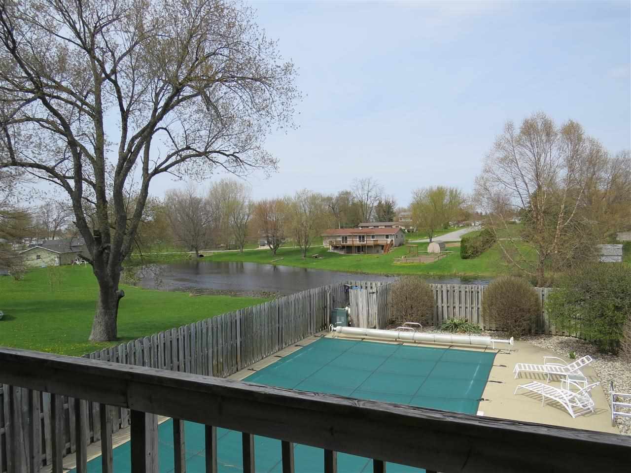 14135 Kimberly Ln, Middlebury, IN 46540 photo 12