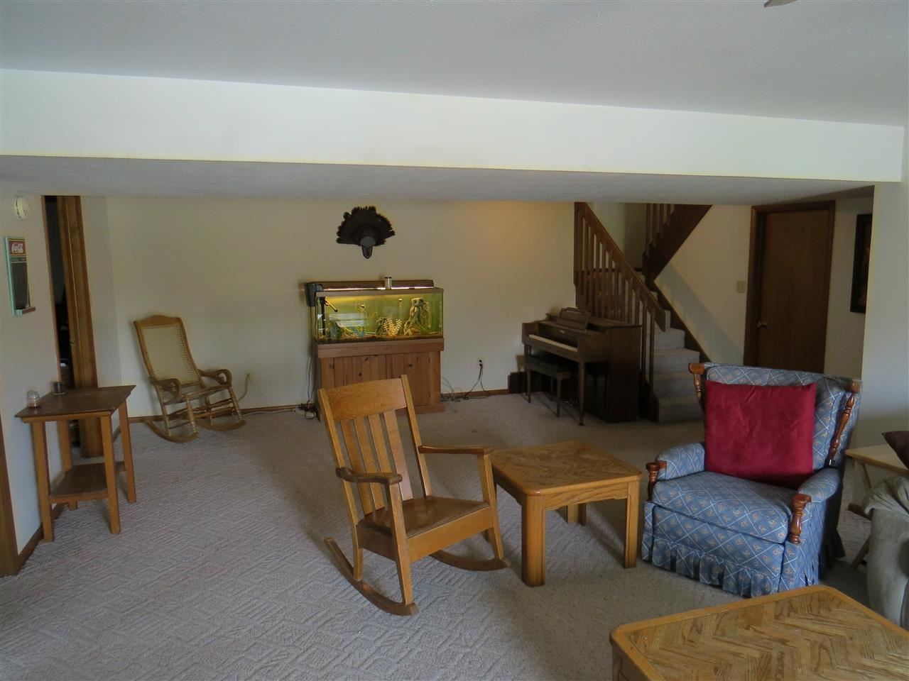 14135 Kimberly Ln, Middlebury, IN 46540 photo 7