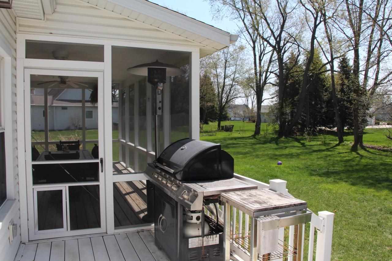 2608 Wildwood Ln, Winona Lake, IN 46590 photo 28