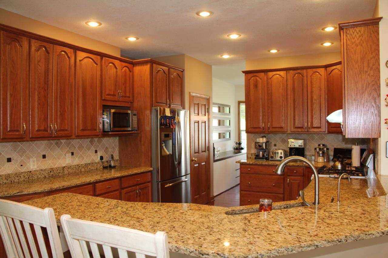 2608 Wildwood Ln, Winona Lake, IN 46590 photo 6