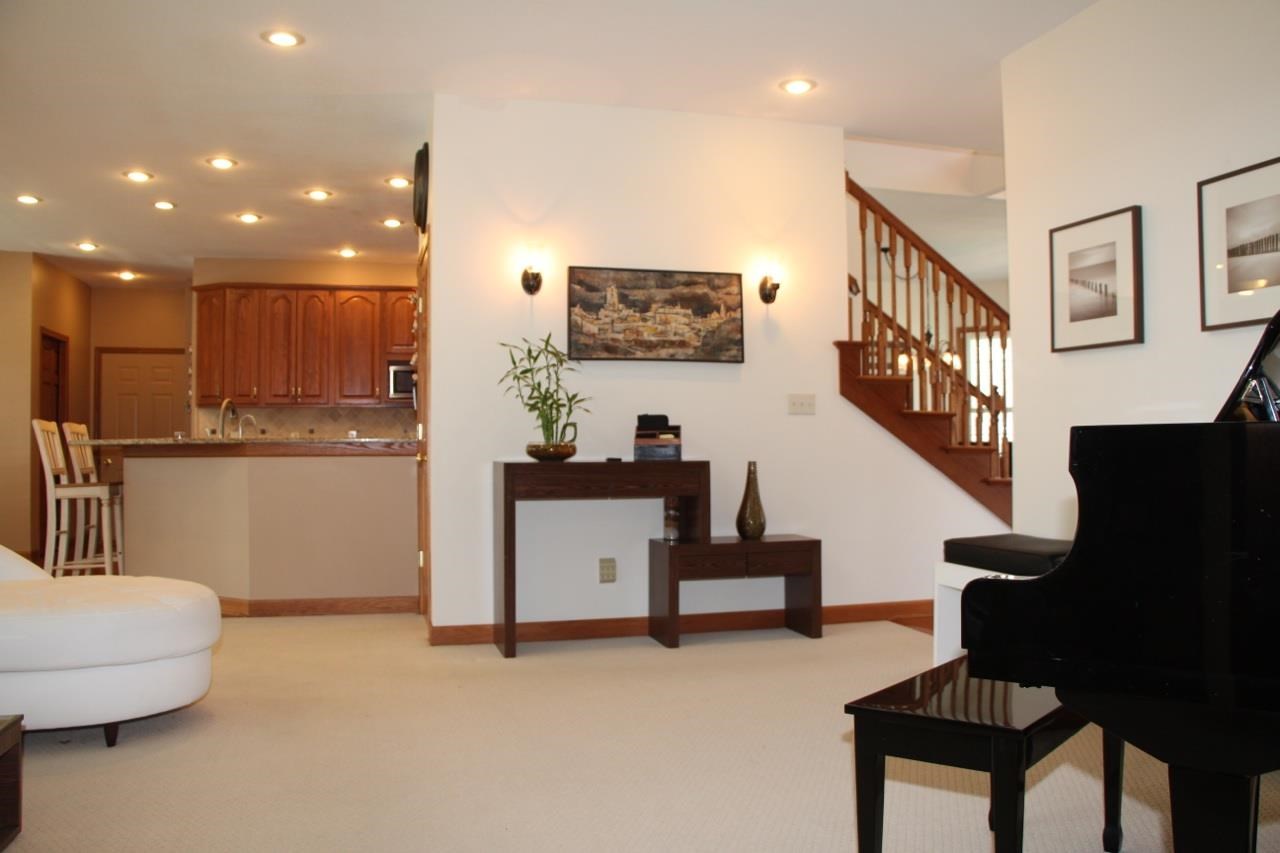 2608 Wildwood Ln, Winona Lake, IN 46590 photo 12