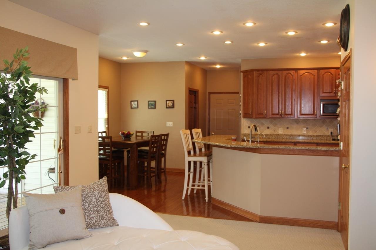 2608 Wildwood Ln, Winona Lake, IN 46590 photo 10