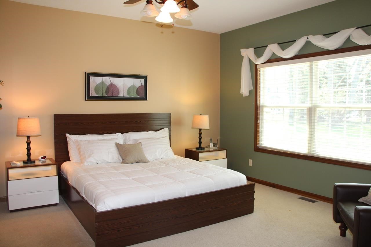 2608 Wildwood Ln, Winona Lake, IN 46590 photo 18