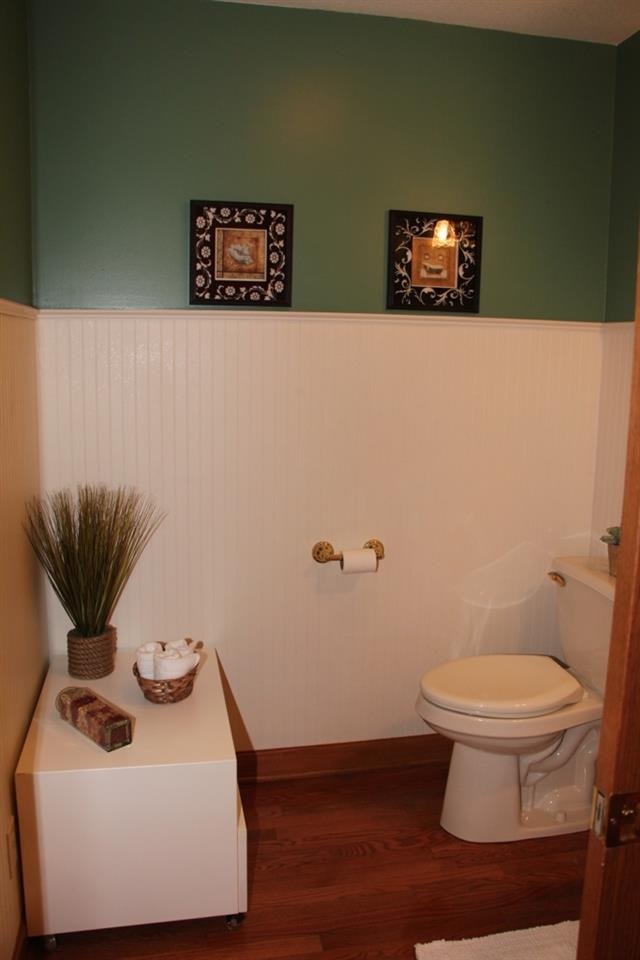 2608 Wildwood Ln, Winona Lake, IN 46590 photo 17