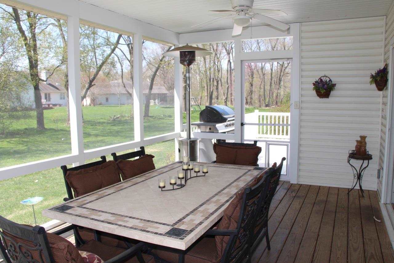 2608 Wildwood Ln, Winona Lake, IN 46590 photo 29
