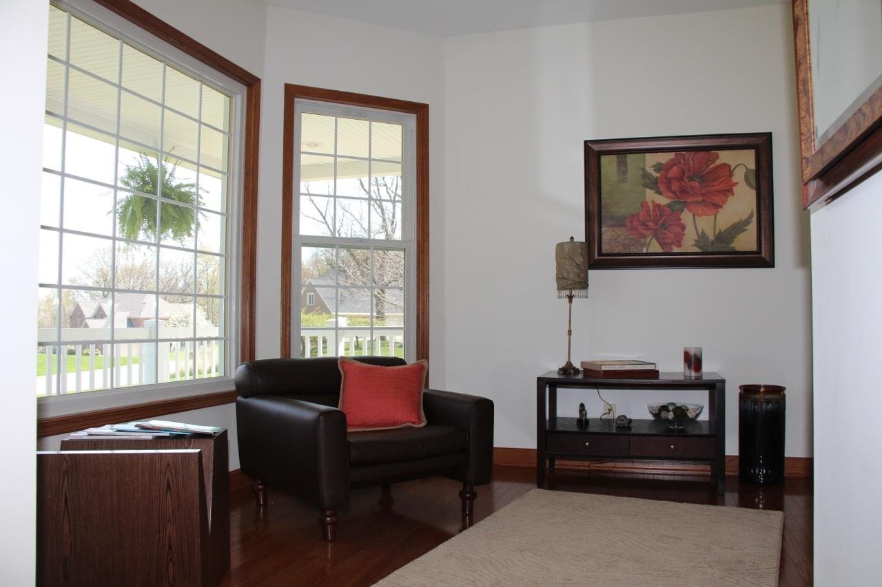 2608 Wildwood Ln, Winona Lake, IN 46590 photo 14