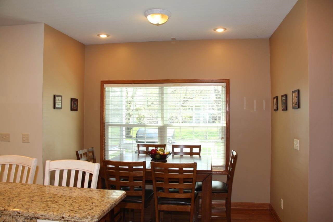 2608 Wildwood Ln, Winona Lake, IN 46590 photo 9